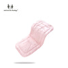Miracle Baby Stroller Accessories Cotton Diapers Changing Nappy Pad Seat Carriages/Pram/Buggy/Car General Mat for New Born