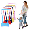 New Arrival Baby Walker,Protable Baby Harness Assistant Toddler Leash For Kids Learning Training Walking Baby Belt For Child