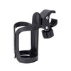 Baby Stroller Cup Holder Baby Stroller Accessories for Milk Bottles Rack Bicycle Bike Bottle Holder Stroller Accessories